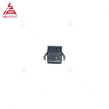 SiAECOSYS 60V/72V to 12V 10A DC-DC Converter with 5V 2A output