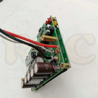 Original Begode EX30 Electric Unicycle Motherboard for Begode EX30 Main Board Electric Wheel Official Begode Accessories