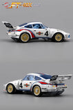 New Transform Robot Toy FansToys FT-48X FT48X Jive Martini Jazz Limited Editio Meister Figure In Stock
