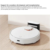 2023 Stm32 Automatic Recharging Kit Auto Charging Station Autonomous Charging System Software And Hardware Open Source ROS Robot