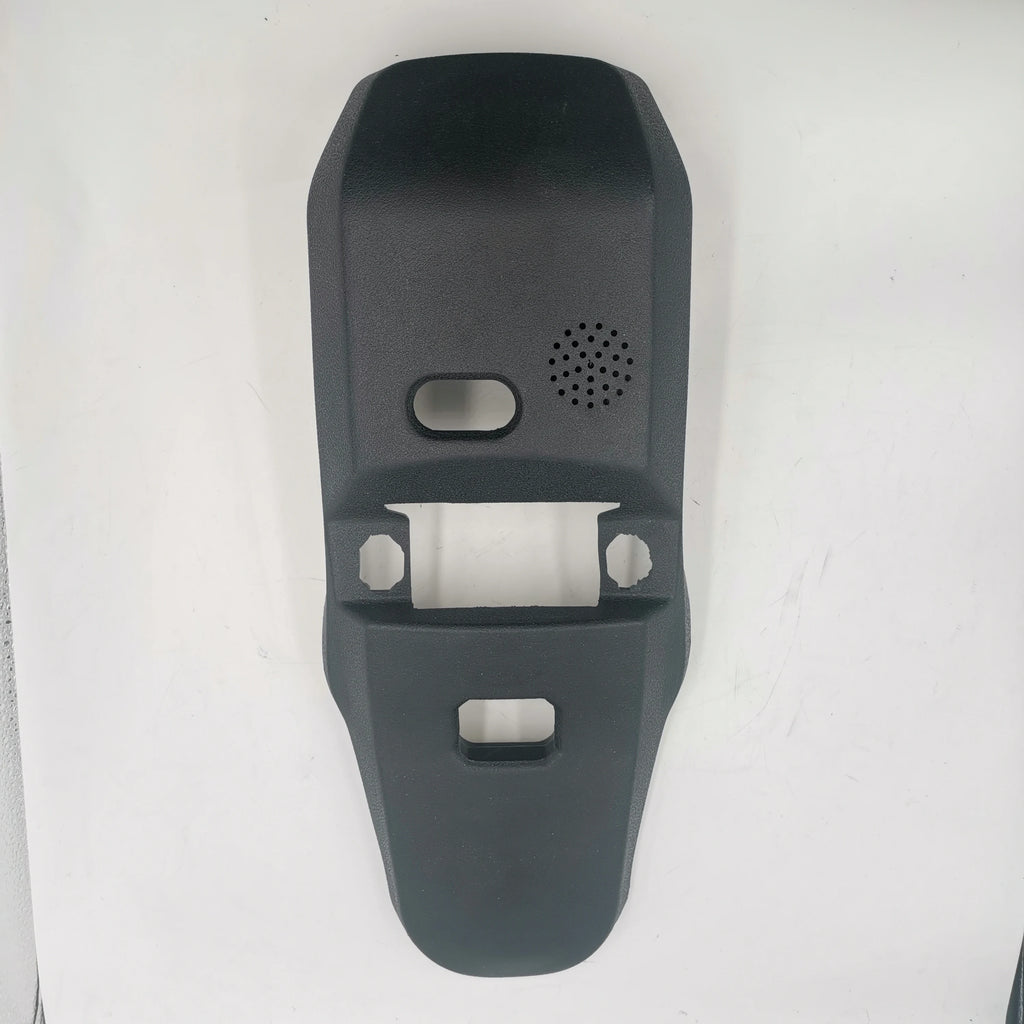 Original Begode EX20 Top Cushion Electric Unicycle EX20 Cushion Accessories EUC Parts