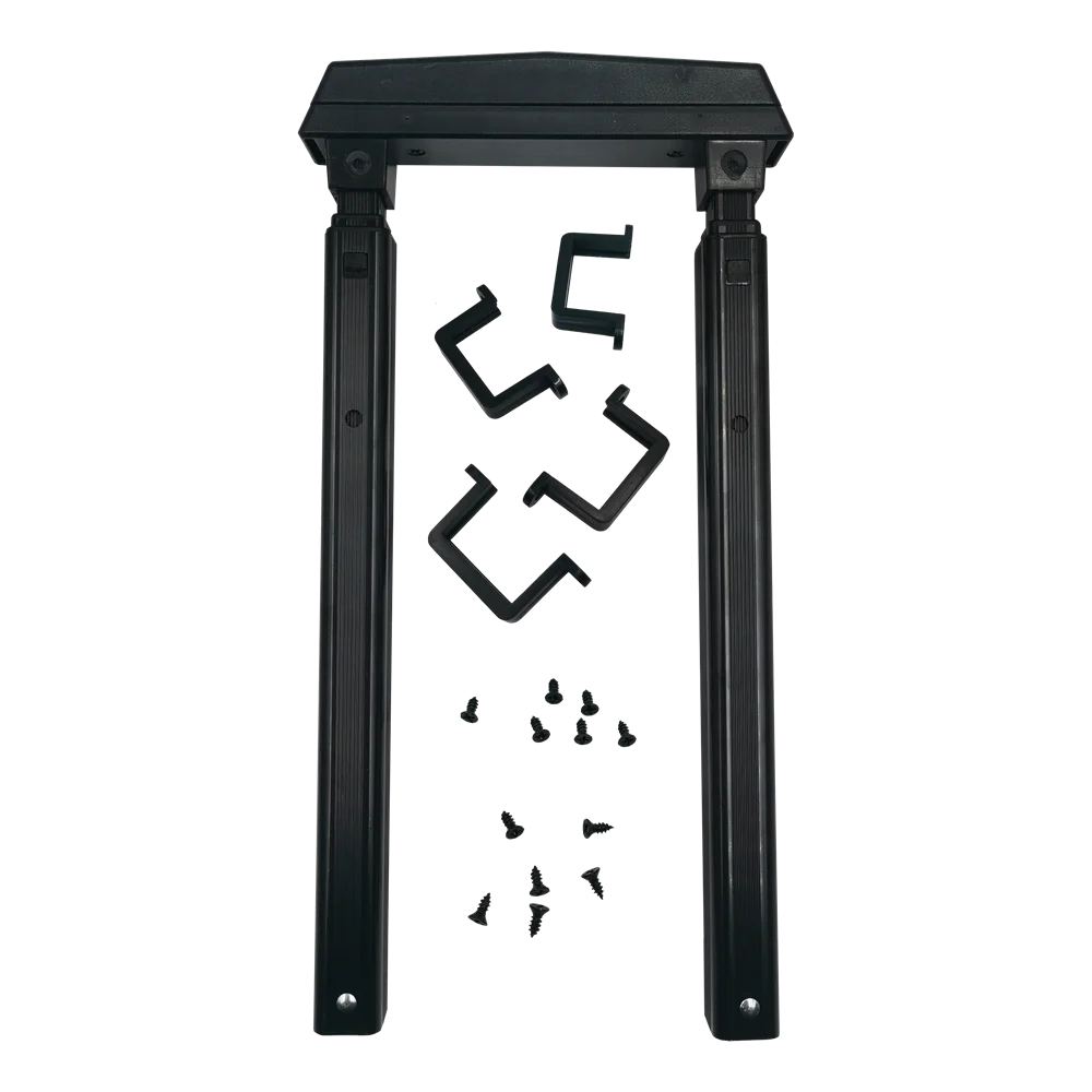 Begode EXTREME BULL Commander Trolley Handle Original Handle Parts Accessories Unicycle EUC Pull Rod