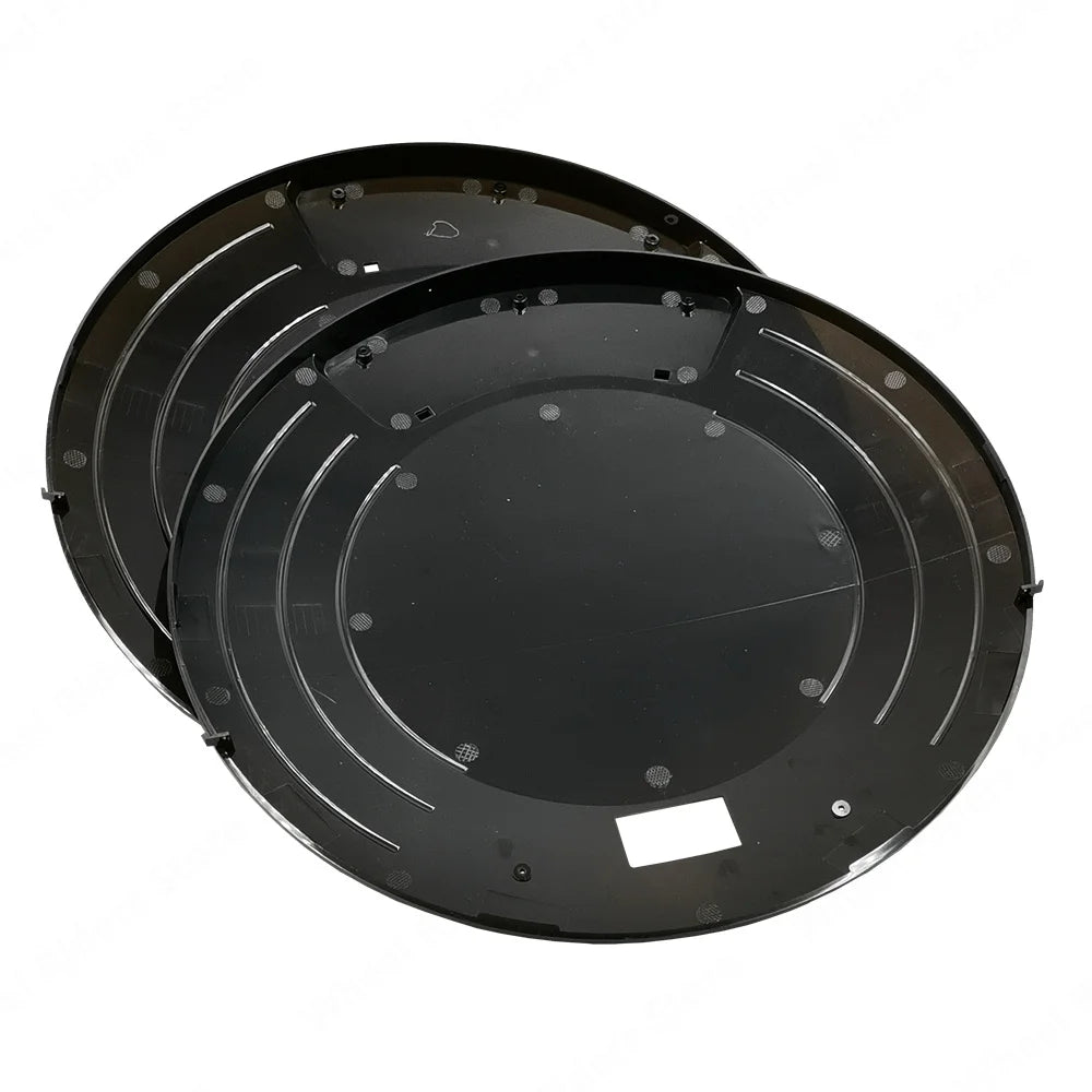 INMOTION V10 V10F Side Shell Outer Shell Inner Shell  Plastic Battery Cover Electric Unicycle Parts Accessories