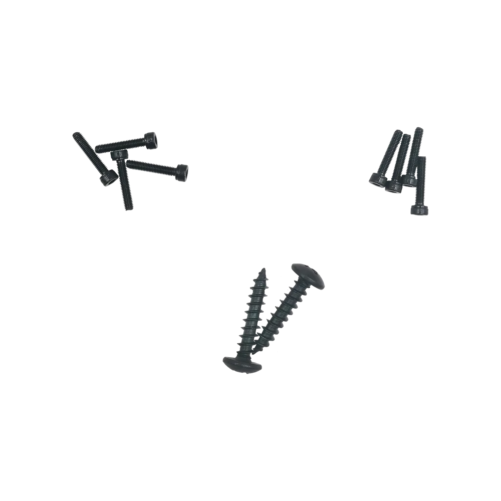 Kingsong S18 New Parking Bracket Electric Unicycle Accessories KS S18 Parking Bracket EUC Parts