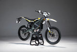 SUR RON ULTRA BEE 2023 NEWEST 74V 12.5KW MID MOTOR ELECTRIC DIRT BIKE 55AH ELECTRIC MOTORCYCLE OFF ROAD MOTORBIKE E BICYCLE