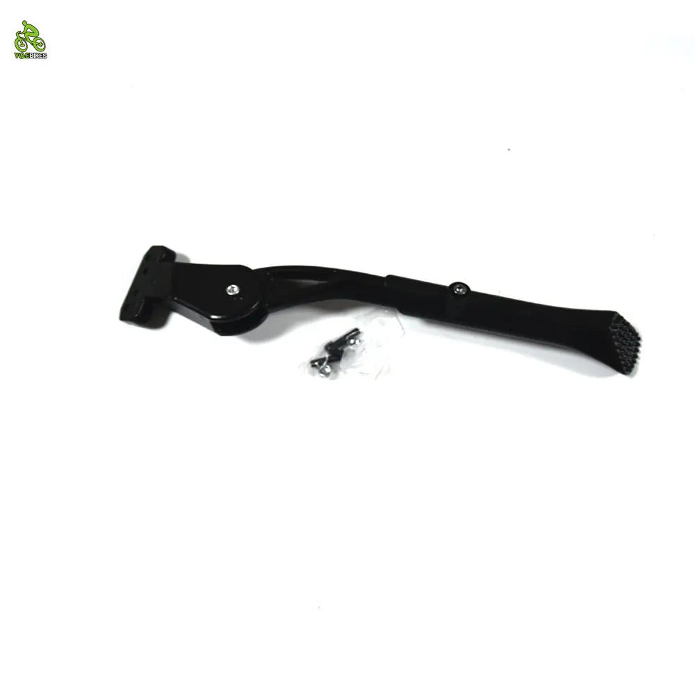 Fashion Adjustable Kickstand Bicycle Kick Stand Mountain Bike Kickstand City Road EBike Bicycle Cycle Super-73 RX Kick Stand