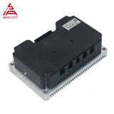 ND72680 FARDRIVER 72680 SIA ND84680 ND96680 Motorcycel Accessories with Programmble Bluetooth