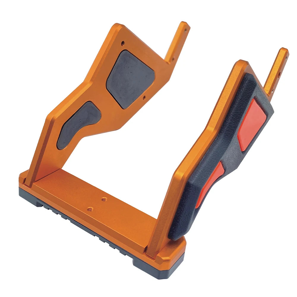 INMOTION V14 Parking Bracket Suit For V14 Kick Stand Electric Unicycle V14 Foot Support EUC Accessories