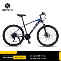 Kaimarte best sale bike review