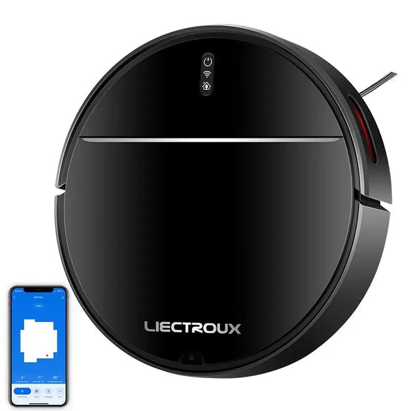Latest 2024 model most  commercial home Robot Vacuum Cleaner  M7S PRO sweeping vaccuuming and mopping 3 in 1