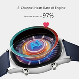 Honor watch GS 3 smart sports watch Bluetooth talking heart rate mobile payment waterproof authentic