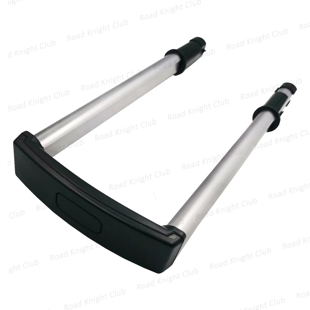 Original Begode Master Trolley Assembly Gotway Master Trolley Handle Spare Parts Accessories