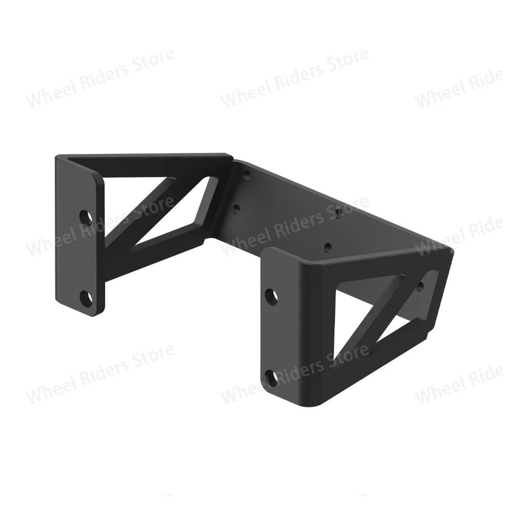 INMOTION V13 Unicycle Kickstand Original V13 Challenger Electric Unicycle Foot Support Parts Accessories