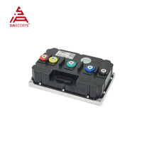 SIAECOSYS/FarDriver Encoder ND721800 BLDC 800A 10-15kW High Power Electric Motorcycle Controller With Regenerative