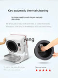 CX Commercial Full-Automatic Large Fried Rice Fried Powder Robot Multi-Functional Household Lazy Cooking Machine
