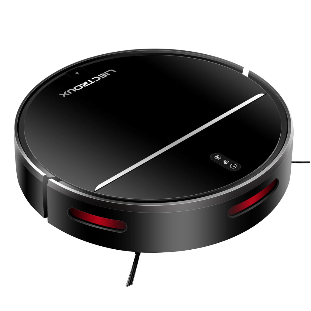 Latest 2024 model most  commercial home Robot Vacuum Cleaner  M7S PRO sweeping vaccuuming and mopping 3 in 1