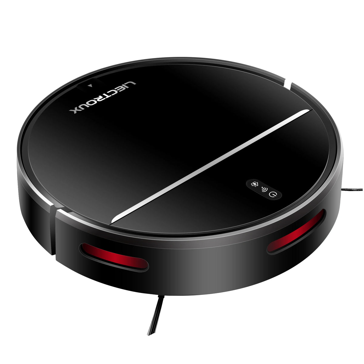 Latest 2024 model most  commercial home Robot Vacuum Cleaner  M7S PRO sweeping vaccuuming and mopping 3 in 1