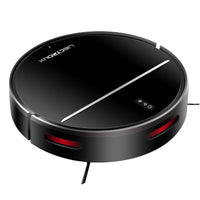 Latest 2024 model most  commercial home Robot Vacuum Cleaner  M7S PRO sweeping vaccuuming and mopping 3 in 1