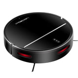Latest 2024 model most  commercial home Robot Vacuum Cleaner  M7S PRO sweeping vaccuuming and mopping 3 in 1