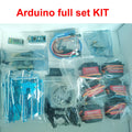 Arduino 6 Dof APP RC Control Robot Arm Clamp Claw Metal Mechanical Robotics with Digital Servos DIY Program Kit