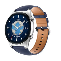 Honor watch GS 3 smart sports watch Bluetooth talking heart rate mobile payment waterproof authentic