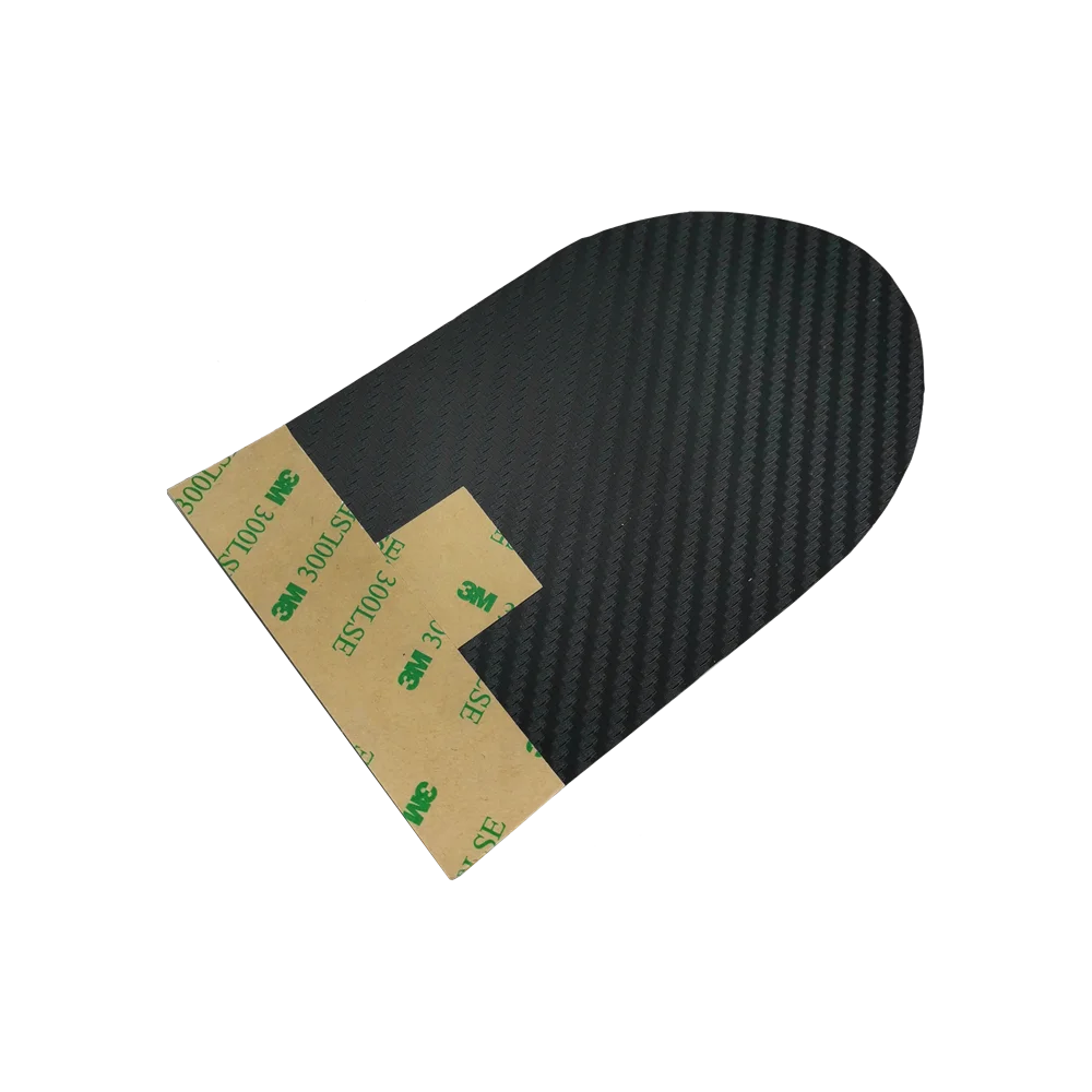 Customization KAABO Mantis King GT Extended Fender Suit To Kaabo Mantis King GT Extended Mudguard Electric Scooter Parts