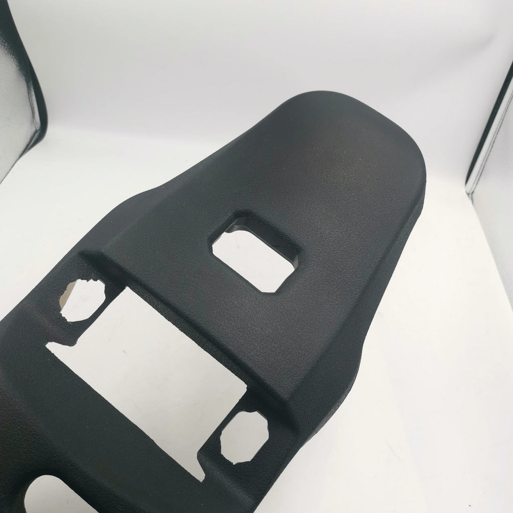 Original Begode EX20 Top Cushion Electric Unicycle EX20 Cushion Accessories EUC Parts