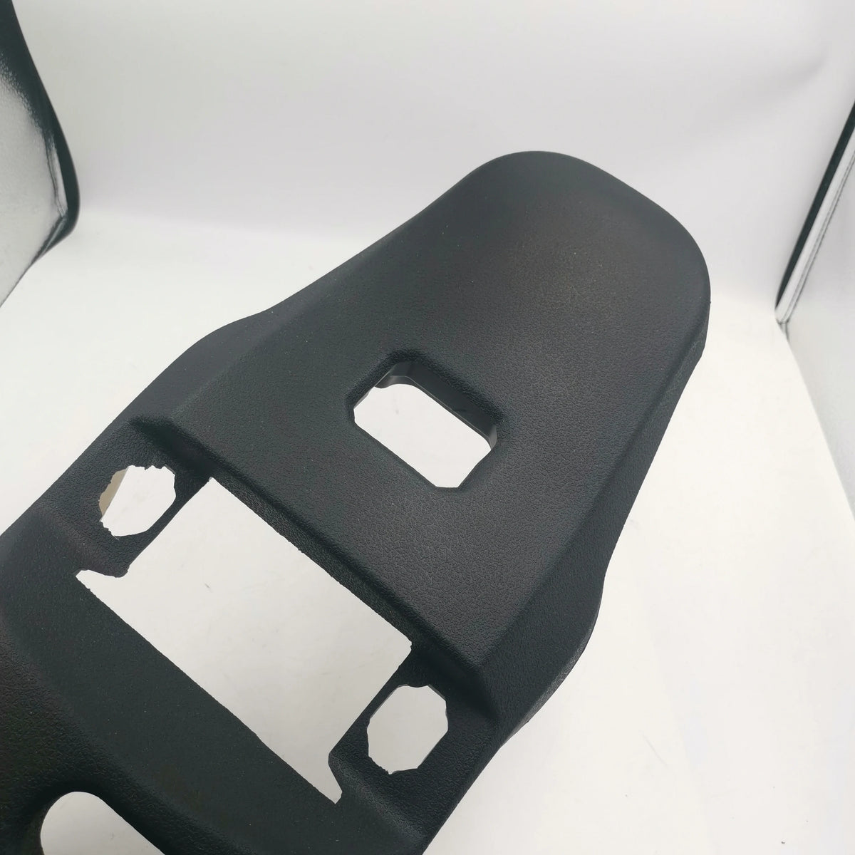 Original Begode EX20 Top Cushion Electric Unicycle EX20 Cushion Accessories EUC Parts