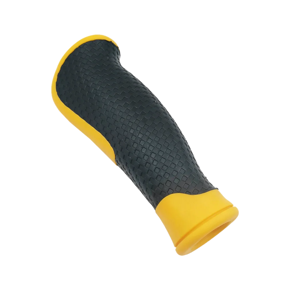 Original Blade Mini Pro Gloves Electric Scooter Blade Mini Gloves Accessories Scooter Blade Mini Pro Parts