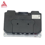SIAECOSYS SIAYQ72180 with CAN Programmable Electric Motorcycle Controller 72V 180A for High Power Motor