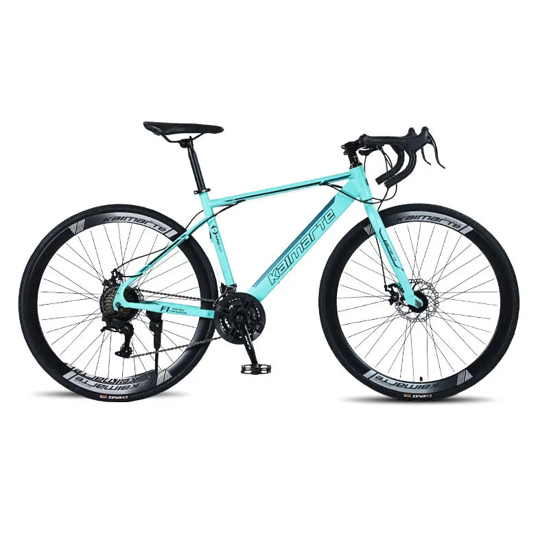 Kmart road bike on sale