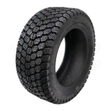 TEVERUN Fighter 10 Original Tire Fighter Ten 100/55-6 Tire Fighter 10+ Outer Tyre Fighter Ten+ Scooter Out Tire Scooter Parts