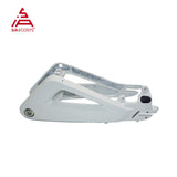 SiAECOSYS High quality Swingarm Suitable for Electric Motorcycle