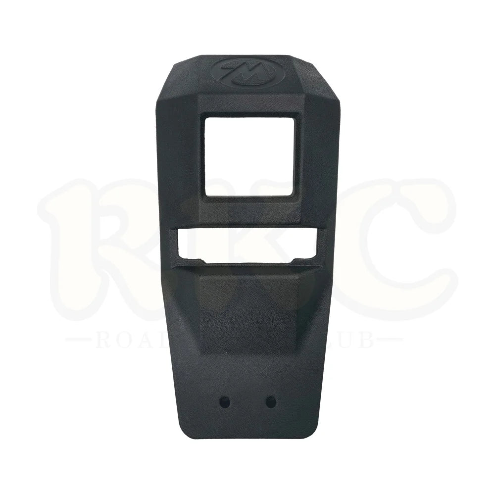 Original Begode EX30 Seat Electric wheel Power Pad Begode EX30 Cushion Part Official Begode EX30 Electric Wheel Accessories