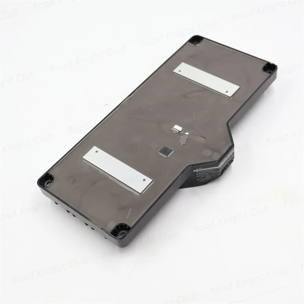 Segway Ninebot S Kids Main Control Battery Assembly S Kids Mainboard And Battery Motherboard Self-balance Parts Accessorie