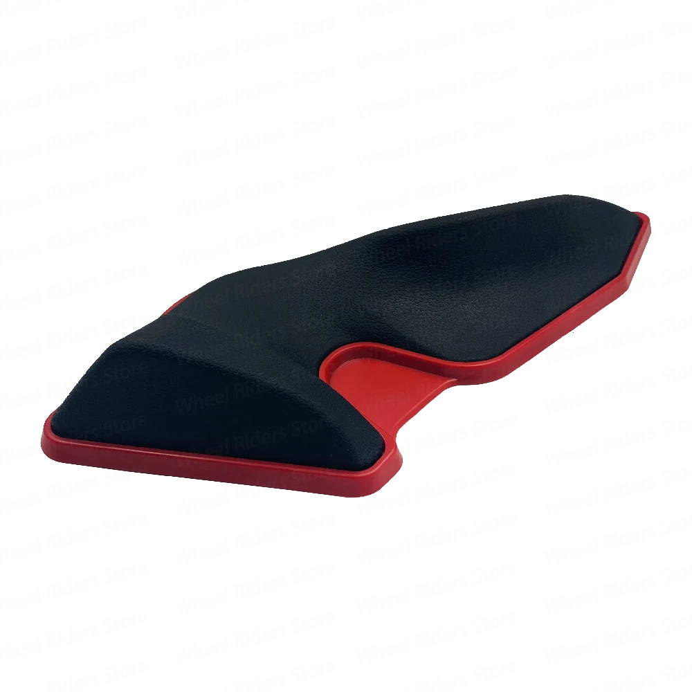 Original KingSong S22 Accessories KS S22 Leg Pads Spare Part for KingSong S22 Electric unicycle S22 Upper and Lower Leg Pads