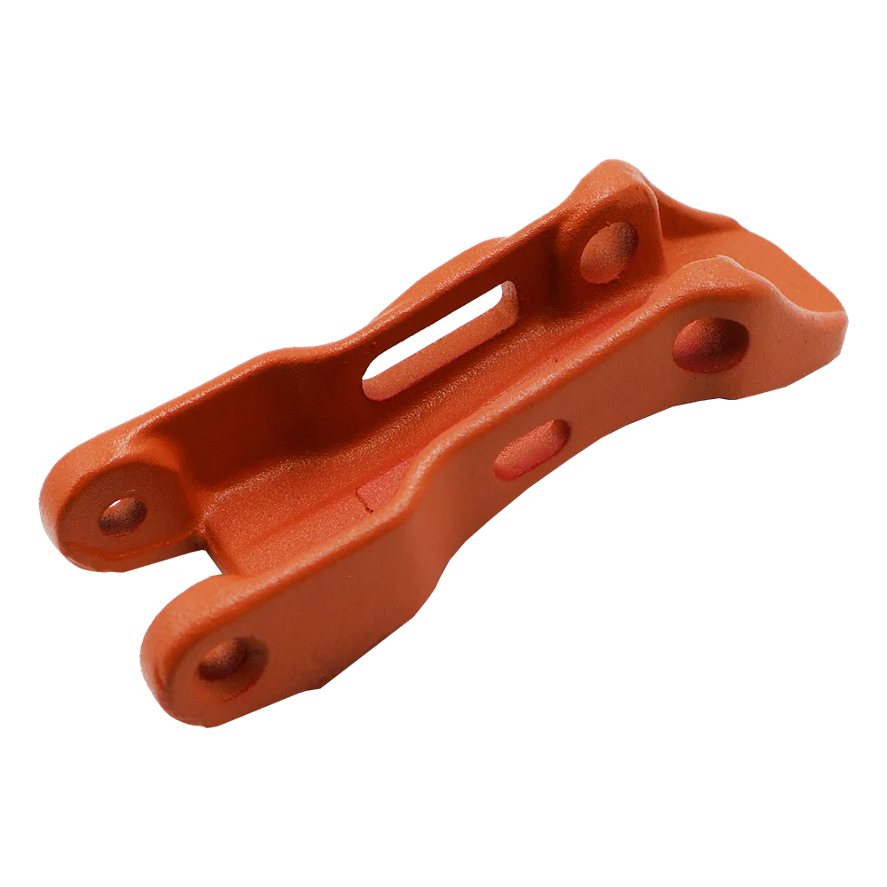 TEVERUN Blade GT Ⅱ Folding Level Suit For Blade GT2 Folding Handle Blade GT Ⅱ Folding Wrench Scooter Folding Parts