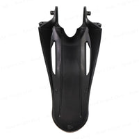 KAABO Mantis King GT Front Fender Mantis King GT Front Mudguard Original Electric Scooter Parts