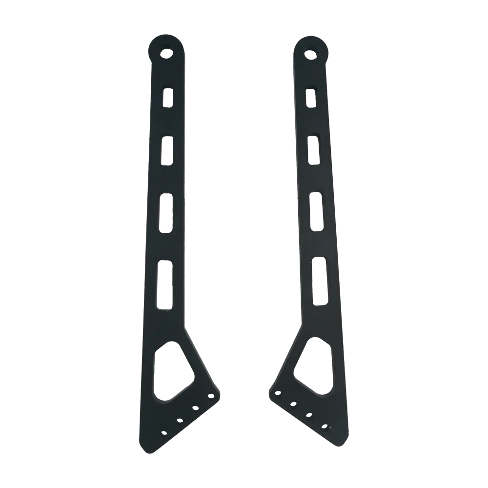 Kingsong S18 New Parking Bracket Electric Unicycle Accessories KS S18 Parking Bracket EUC Parts