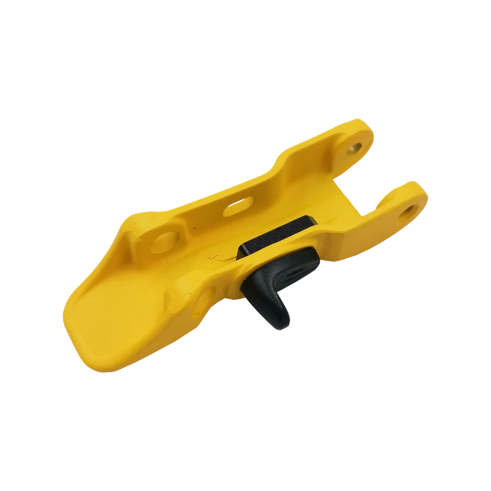 TEVERUN BLADE MINI Folding Level Suit For Blade MINI Pro Folding Level Original Electric Scooter Parts