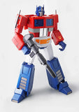 New Transform Robot Toy PANGU MODEL PT01 PT-01 Commander OP. Oversized Version Action Figure toy in stock