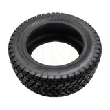 TEVERUN Fighter 10 Original Tire Fighter Ten 100/55-6 Tire Fighter 10+ Outer Tyre Fighter Ten+ Scooter Out Tire Scooter Parts