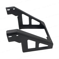 Original Begode EX30 Parking Bracket Begode EX30 Foot Support Part  Begode EX 30 Electric Unicylcle Official Begode Accessories