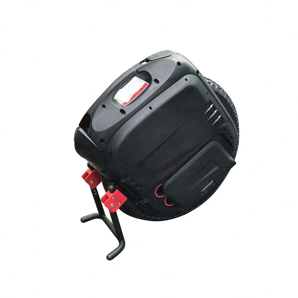 Parking Bracket for RS MSP MSX Electric Unicycle Begode Gotway GW Support Leg Spare Parts Electric Monowheel