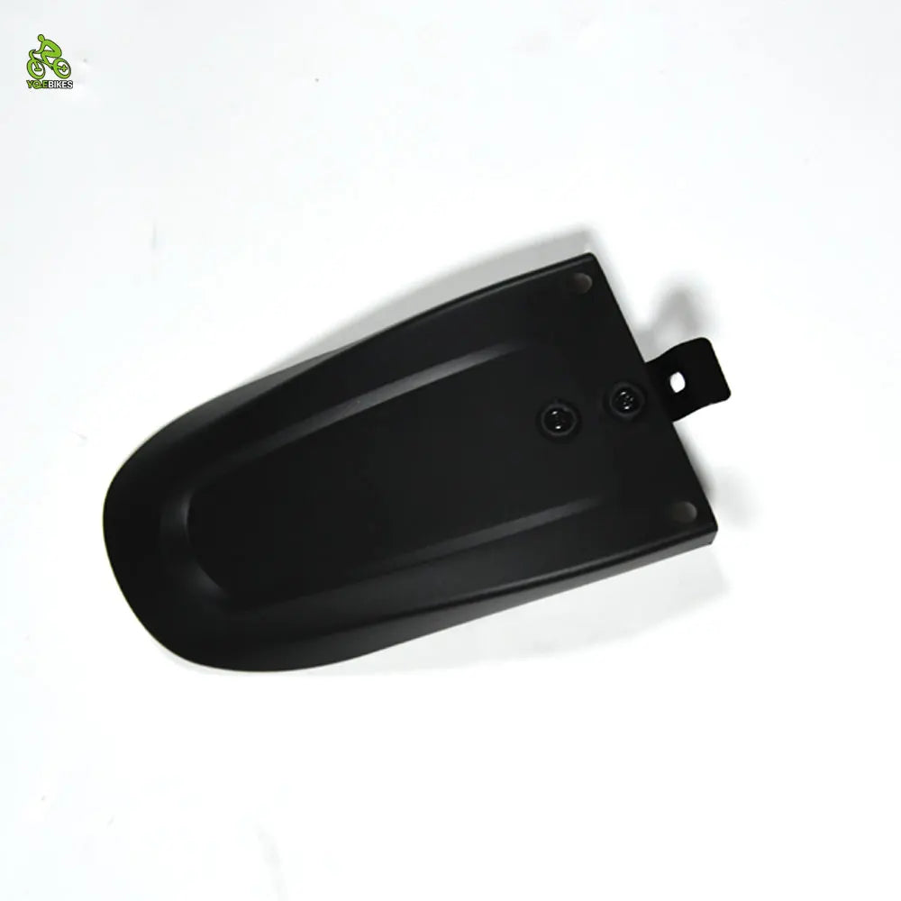 20 inch Super Fatbike 73 RX s2 MTB Bikes Cycling Bicycle Fenders 3 pcs Bicycle Mudguard Fat ebike Fender Front Rear Mud Guard