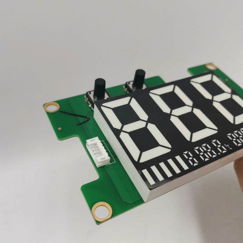 Original Begode EX30 Display Begode EX30 Secondary Board Official Begode Accessories