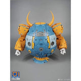 In Stock Transformation Cell 01 Studio 01S01F Unicron Cell Seed Action Figure War for Cybertron  Deformation Toy Robot