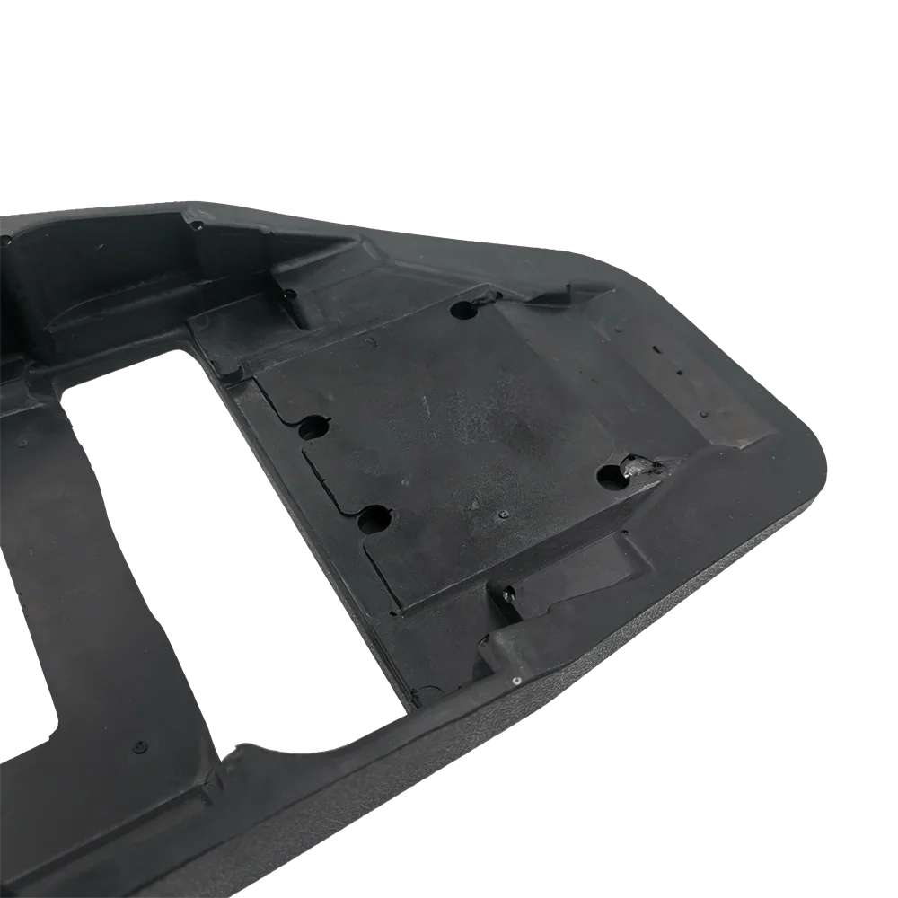 Gotway Begode T4 Unicycle Upper Seat Soft Top Cover Gotway T4 Unicycle Monocycle Cushion Parts Accessories