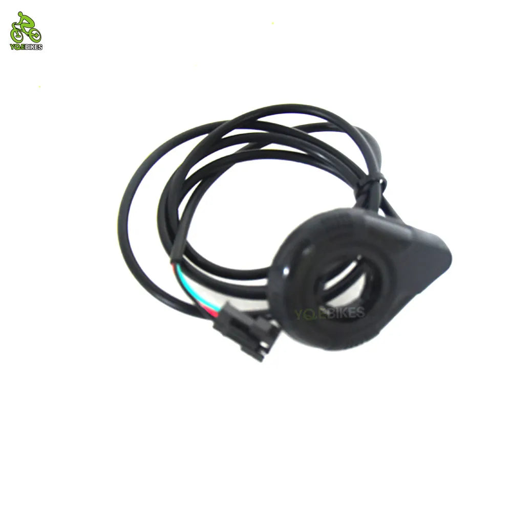 Hot Ebike Conversion Kit Fat Bike Rear Wheel Brushless Motor Parts 48V Electric Bike Kit Set Power System for Electric Bike