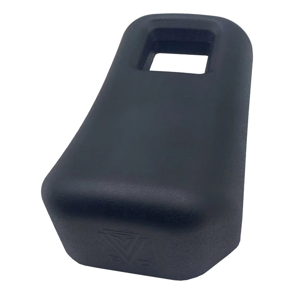 Kingsong S16 Cushion S16 Seat Electric Unicycle Kingsong S16 Seat BD Customization Cushion Kingsong Accessories